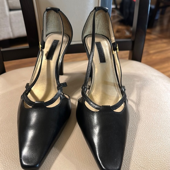 Unisa Shoes - Ladies dress shoes by Unisa size 10B, worn once